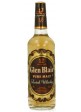 Whisky Glen Blair 12 Anni  0,70 lt.