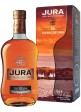 Whisky Jura Single Malt 16 anni 1 lt.