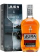 Whisky Jura Single Malt Superstition 0,70 lt.