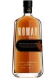 Whisky Nomad Sherry Casks 0,70 lt.