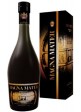 Brandy  Magna Mater Stravecchio Branca  0,75 lt.