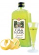 Limoncello Villa Massa  0,70 lt.