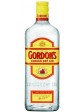 Gin Gordon\'s  0,70 lt.