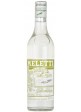 Anisetta Meletti Dolce  0,70 lt.