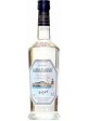 Barbayanni Ouzo 0,70 lt.