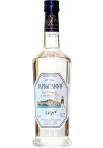 Barbayanni Ouzo 0,70 lt.