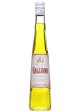 Galliano Autentico  0,50 lt.