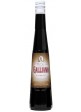 Galliano Ristretto  0,50 lt