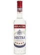 Mistrà Pallini  1,0 lt.