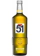 Pastis 51  1,0 lt.