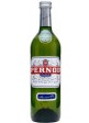 Pastis Pernod  0,70 lt.