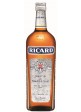 Pastis Ricard  0,70 lt.