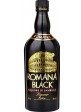 Sambuca Romana Black  Pallini 0,70 lt.