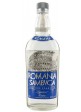 Sambuca Romana Pallini  0,75 lt.