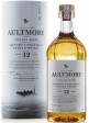 Whisky Aultmore 12 anni 0,70 lt.