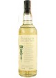 Whisky Bladnoch  1987 The Merchant\'s Collection 0,70 lt.