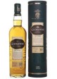 Whisky Glengoyne Single Malt - 10 anni  0,70 lt.
