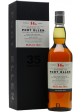 Whisky Port Ellen Single Malt 35 anni 14th release 0,70 lt.