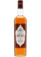 Agave Beso 0,70 lt.