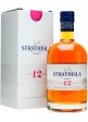 Whisky Strathisla Single Malt 12 anni 0,70 lt