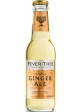 Ginger Ale Fever Tree 20 lt.
