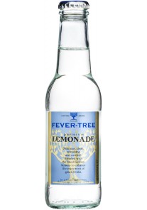 Lemonade Fever Tree 0,20 lt.