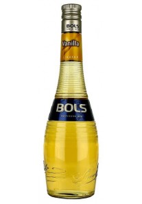Vaniglia Bols  0,70 lt.