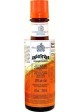 Angostura Orange Bitters  0,100 ml