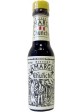 Bitter Amargo Chuncho  7,5 cl