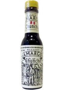 Bitter Amargo Chuncho  7,5 cl
