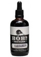 Bitter Bob\'s Cardamon  0,100 ml