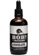 Bitter Bob\'s Chocolate  100 ml