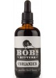 Bitter Bob\'s Coriander  100 ml