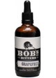 Bitter Bob\'s Grapefruit  100 ml