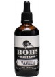 Bitter Bob\'s Vanilla 0,100 ml