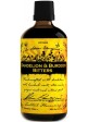 Bitter Dandelion & Burdock 100 ml.