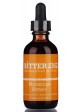 Bitter End Moroccan Bitters  50 cl