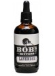 Bitters Bob\'s Lavender  0,100 ml