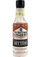 Bitters Fee Brothers 150 anniversary  150 ml