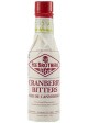 Fee Brothers Cranberry Bitters 150 ml