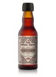 The Bitter Truth Creole  200 ml