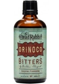 The Dead Rabbit Orinoco Bitters 100 ml