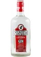 Gin Bosford 1 lt.