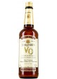 Whisky Seagram\'s VO Blended  0,70 lt.