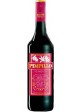 Vermouth Pimpillo  0,75 lt.