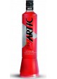 Vodka Artic Fragola 1 lt.