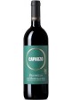 Brunello di Montalcino Caparzo 2008 0,75 lt.