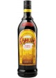 Caffè Kahlua 0,70 lt.