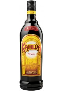 Caffè Kahlua 0,70 lt.