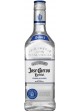 Tequila Jose Cuervo Silver 0,70 lt.